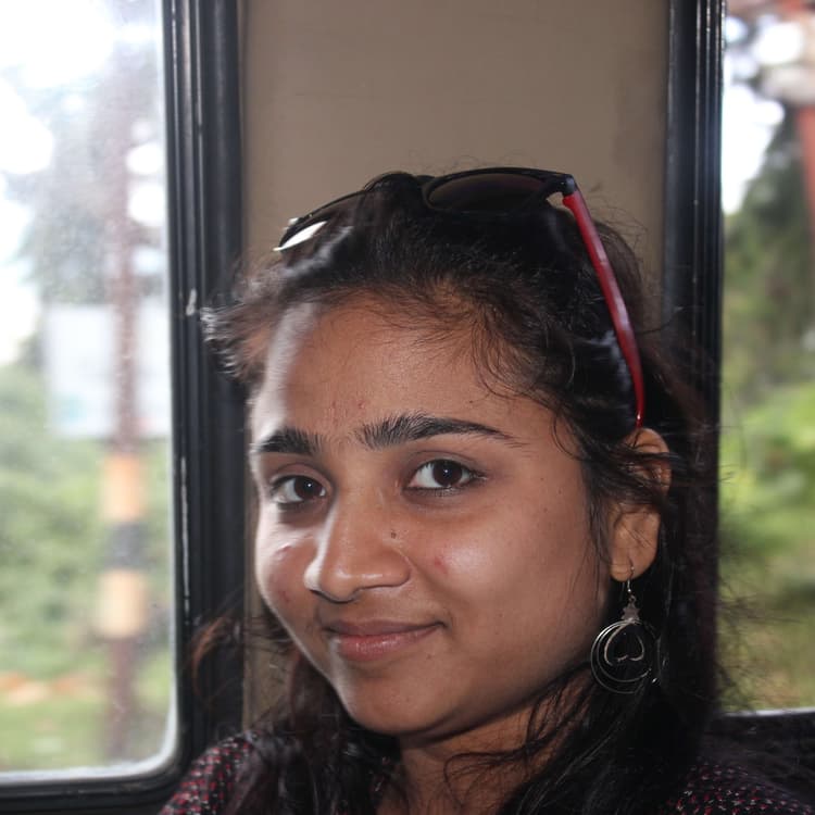 Vahini